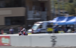 GCP_RRF_Sonoma_2018_018